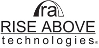 Rise Above Technologies